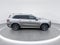 2023 Mercedes-Benz GLS GLS 450 4MATIC®