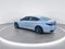 2024 Lexus ES 300h Ultra Luxury