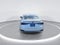 2024 Lexus ES 300h Ultra Luxury