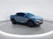 2022 Hyundai Santa Cruz SE