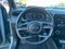 2022 Hyundai Santa Cruz SE
