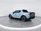 2022 Hyundai Santa Cruz SE