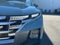 2022 Hyundai Santa Cruz SE