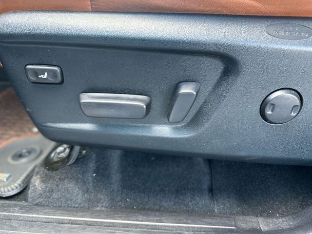 2017 Toyota Tundra 1794