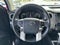 2019 Toyota Tundra Platinum 5.7L V8