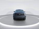2019 Toyota Tundra Platinum 5.7L V8