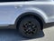 2023 Kia Telluride SX-Prestige X-Pro