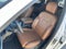 2023 Kia Telluride SX-Prestige X-Pro