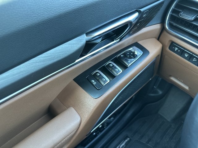 2023 Kia Telluride SX-Prestige X-Pro