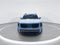 2023 Kia Telluride SX-Prestige X-Pro