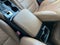 2023 Kia Telluride SX-Prestige X-Pro