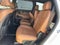 2023 Kia Telluride SX-Prestige X-Pro