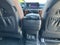 2023 Kia Telluride SX-Prestige X-Pro
