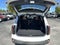 2023 Kia Telluride SX-Prestige X-Pro