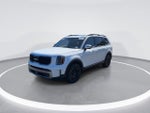 2023 Kia Telluride SX-Prestige X-Pro