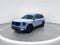 2023 Kia Telluride SX-Prestige X-Pro