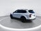 2023 Kia Telluride SX-Prestige X-Pro