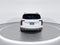 2023 Kia Telluride SX-Prestige X-Pro