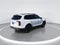 2023 Kia Telluride SX-Prestige X-Pro