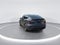 2025 Tesla Model Y Performance