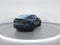 2025 Tesla Model Y Performance