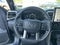 2025 Toyota Sequoia Limited