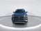 2025 Toyota Sequoia Limited