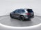 2025 Toyota Sequoia Limited
