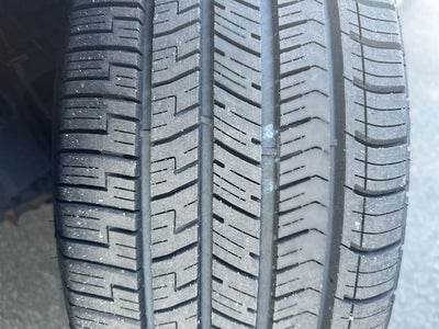 2020 Mazda Mazda CX-9 Touring