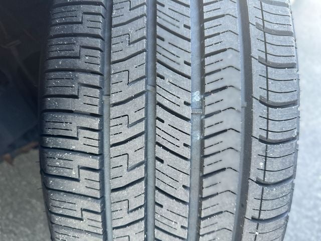 2020 Mazda Mazda CX-9 Touring