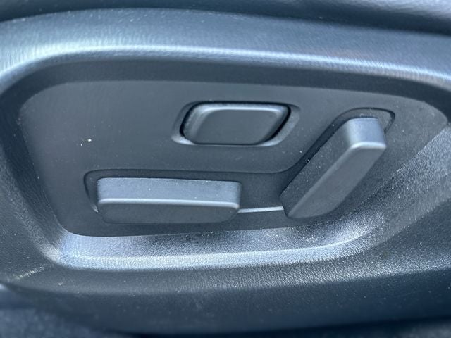 2020 Mazda Mazda CX-9 Touring