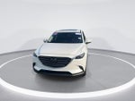 2020 Mazda Mazda CX-9 Touring
