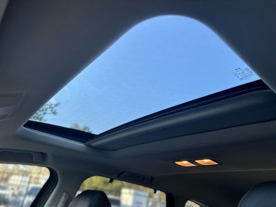 2020 Mazda Mazda CX-9 Touring