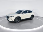 2020 Mazda Mazda CX-9 Touring