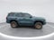 2025 Toyota 4Runner i-FORCE MAX Hybrid TRD Off Road