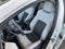 2019 Toyota Corolla Hatchback SE