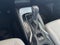 2019 Toyota Corolla Hatchback SE