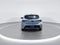 2019 Toyota Corolla Hatchback SE