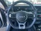 2025 Kia K5 GT