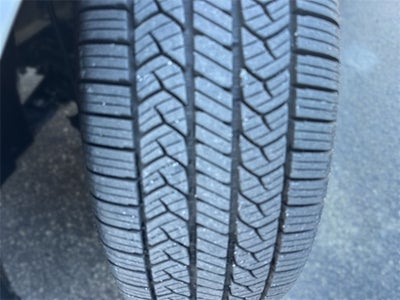 2025 Kia Carnival SX Prestige