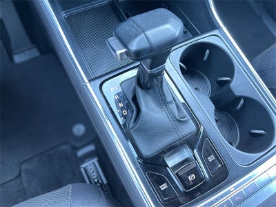 2025 Kia Carnival SX Prestige