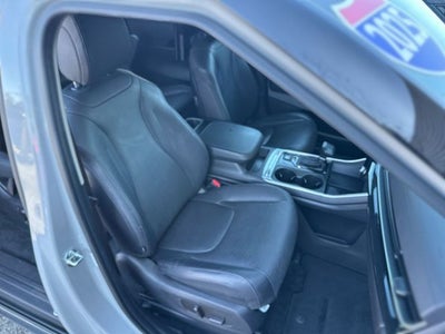 2025 Kia Carnival SX Prestige