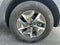 2022 Kia Sorento Hybrid EX
