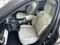 2022 Kia Sorento Hybrid EX