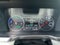 2022 Kia Sorento Hybrid EX