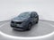 2022 Kia Sorento Hybrid EX