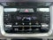 2022 Kia Sorento Hybrid EX