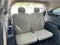 2022 Kia Sorento Hybrid EX