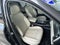 2022 Kia Sorento Hybrid EX