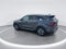 2022 Kia Sorento Hybrid EX